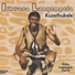 Ithwasa Langempela
