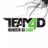 Team4D