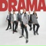 Drama Band