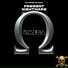 DJ Master DD Promo present NIGHTMARE
