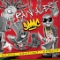 BMC feat. Dragonu AKA 47