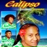 CALIPSO BAND