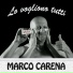 Marco Carena