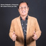 Danny Delgado y Orquesta