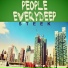 Miami 2015 Anthems: Deep House Steek