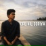 Rakib rafi feat. Samir Sagor