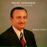 Takis Karnavas