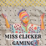 Miss Clicker