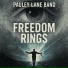 PAULEY LANE BAND