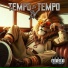 Tempo
