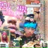 XAPZ, The Child feat. Skill tw, Rain B