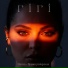 riri