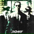 SXDAXY