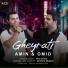 Aamin feat. Omid