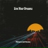 Mrfleamino feat. Reicciano