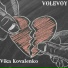 VOLEVOY,Vika Kovalenko