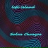 lofi island