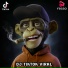 DJ TikTok Viral