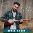 Huner Ayzon