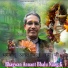 Jagat Singh Mahta