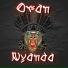 Owan
