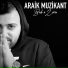 Araik Muzikant