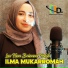 Ilma Mukarromah