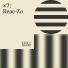 Reac-Zo