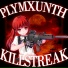 PLYMXUNTH