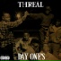 Threal feat. Kill Kill