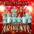 Grupo Ardiente