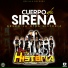 GRUPO LA OTRA HISTORIA