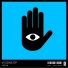 VISION