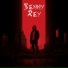 Benny Rey