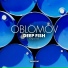 Oblomov