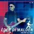 Éder di Malden