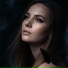 Ana Kree