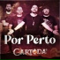 Cartada