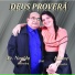 Pr Noaldo Oliveira feat. Elione Oliveira