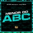 Mc Mary Maii, MC Lil, Maax Deejay