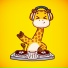 Children's Music