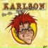 Karlson