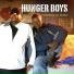 HungerBoyz