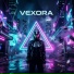 VEXORA