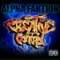 Alpha Faktion