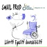 SNAIL PROD, APF France Handicap Délégation du Jura