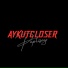 Aykut Closer