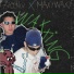 7teen, maxywaxy