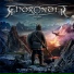 Thorondir
