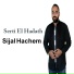 Sijal Hachem